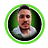 johnsoaresdigital