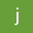 johnwilliamson123498