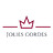 jolies_cordes