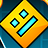Jonathan_Stinson