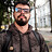 jonathanmattosgoncal