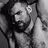 jose_satorre