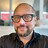 Josef_Molnar
