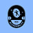 Josh_Roberts