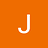 joshbell9181