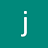 joshua_creohub