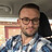 Joshua_Horton