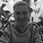 joshualevinson10