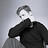 Josiah_Brown
