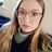 josie_ncollins