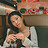 Joyce_Giang_Tran