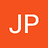 JP_Lema