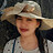 jpica988