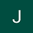 jpwroughtironwebsite