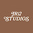 jr12creativestudio