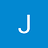 jreyodfjell
