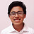 Juan_Huanaco