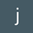 juliejohn015
