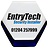 justin-entrytech