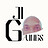 Justin_Gaines