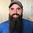 Justin_Sherrod