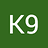 K9_Trader
