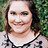 Kate_Taflinger