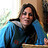 Katherine_Beaumont