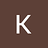 Kathryn_Arbic