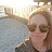 Kathryn_Greensill