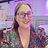 katiegilbert26