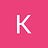 katiejohnson7585