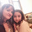 Katy_Page
