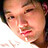 kaviglobalworkshop kaviglobalworkshop