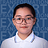 Kaye_Ann_Nocillado