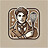 Kees_Klopping