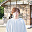 kei_watanabe