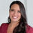 Kelly_Hubbard