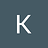 keven