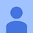 Kevin_Shuster