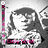 KeyanaKeyana_sDailyS