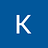 Kiefer_Loo