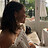 Kim_Brink