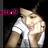 kimberlyjose123