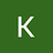 Kirah_Anderson