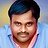 kiranyanam82