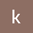 kitchenworkscafe