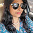 kiyasuresh