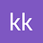 kkwebworks