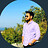 knowtheashish